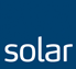 Bild på företaget Solars logga som länkar till företagets hemsida
